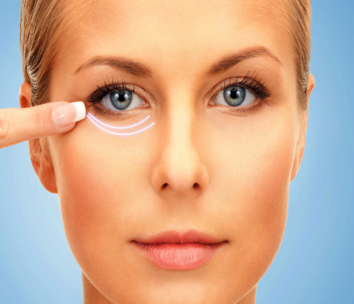 Estética y Salud Integral 